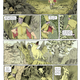 Illustration for article titled Alexis Deacon creates a lush fantasy world in an exclusive excerpt from iGeis/i